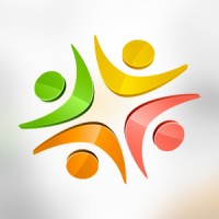 Coaching Ways France, organisme de formation au Coaching logo - Similar company to Iwips - Imagine Your World In Progress