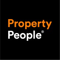 PropertyPeople logo - Similar company to Prop3Rty