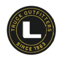Leonard Truck Outfitters logo - Similar company to Spacekap