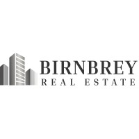 Birnbrey Real Estate logo - Similar company to Rockbrook Equity