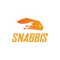 Snabbis