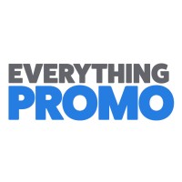 Everything Promo logo - Similar company to Printed4Youuk