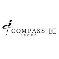 Compass Group BELGIUM logo - Similar company to Compass Group Nederland