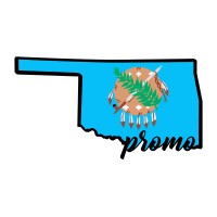 Oklahoma Promo logo - Similar company to Identity Group, Llc