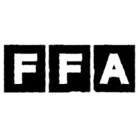 Food Factory Associates Ltd logo - Similar company to Phoenix Security Group