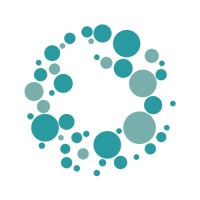 Auditor Training Co logo - Similar company to The Happy Workplace Group