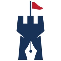 The Empire Publishers logo - Similar company to The Rocket Retail