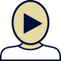 onae.io logo - Similar company to Heartesyan
