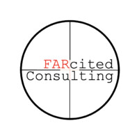 FARcited Consulting, LLC logo - Similar company to Northwest Payment Brokers