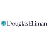 Douglas Elliman Real Estate, North Fork logo - Similar company to Lhh