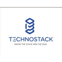 TechnoStack LLC logo - Similar company to Technostack.