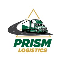 Prism Logistics Pvt. Ltd. logo - Similar company to Hrl