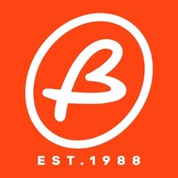 Brownies Unlimited Inc. logo - Similar company to Winning Touch International Marketing Inc.