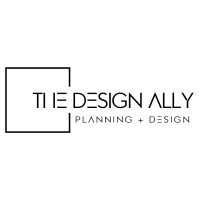 The Design Ally logo - Similar company to Design Build N Transform