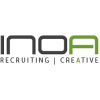 Inoa Recruiting And Creative
