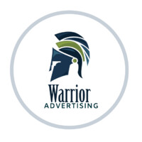 Warrior Advertising