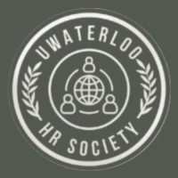 University of Waterloo Human Resources Society logo - Similar company to Uw Supporting Sickkids