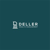 Deller Wealth Management logo - Similar company to Pathway Financial Planning