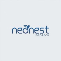 Neonest Infotech logo - Similar company to Neonest Global