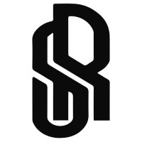 Strike Risers logo - Similar company to Reaction Performance