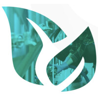 Forisca logo - Similar company to Green Database