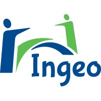 Studio INGEO di Ing. Lorenzo Corsini e associati logo - Similar company to Studio Tecnico Ingeo