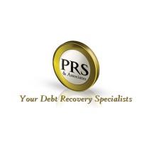 PRS and Associates logo - Similar company to Tandem Debt Solutions