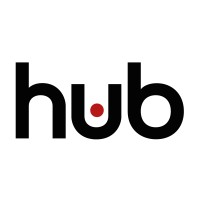 Hub Assessoria Contábil e Financeira logo - Similar company to Hub4Seg