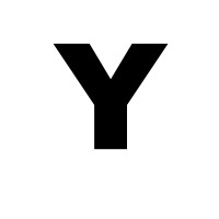 Y design logo - Similar company to Y Design Build