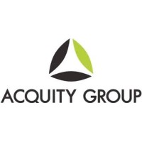 Acquity Group