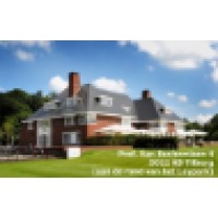 Etenstijd Tilburg Bv