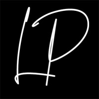 Leo Pichierri logo - Similar company to Shameless Visuals