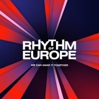 RHYTHM OF EUROPE logo - Similar company to Pm4You - Project Leadership