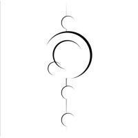 Embassy for Extraterrestrials Project logo - Similar company to Unknown Systems