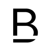 ROMAIN BRIFAULT logo - Similar company to Styleasy