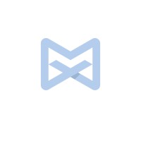 Ministry Link logo - Similar company to Coldwater Media