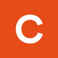 Codalent logo - Similar company to Studio Rs