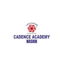 Cadence Academy Fashion & Interior Design Nashik logo - Similar company to Archezign Interior Designer & Architect