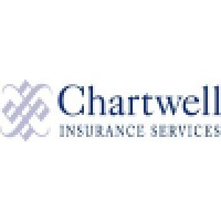 Chartwell Insurance Services logo - Similar company to Seyon Solutions