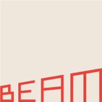 Beam & Co. logo - Similar company to Ultima