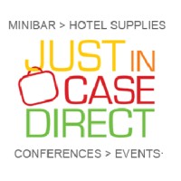 Just In Case Direct logo - Similar company to Golf Explorer