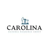 Carolina Natural Resource Group logo - Similar company to Controls, Incorporated