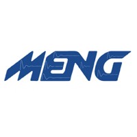 Meng Merot-Sodex logo - Similar company to Weitna