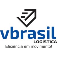 VBrasil Log logo - Similar company to Hl Engenharia Ltda