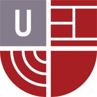 Urban Pave Sport System logo - Similar company to Xperimentor