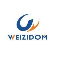 HENAN WESDOM FLOW CONTROL CO.,LTD
