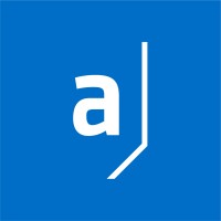 adesso Turkey logo - Similar company to Atmosware
