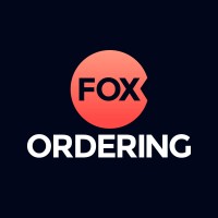 Fox Ordering logo - Similar company to Movagain