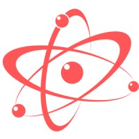 Atomic Success logo - Similar company to Wfo Concepts