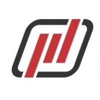 Metflow Cast Pvt Ltd logo - Similar company to Hi-Con Technocast Pvt. Ltd.